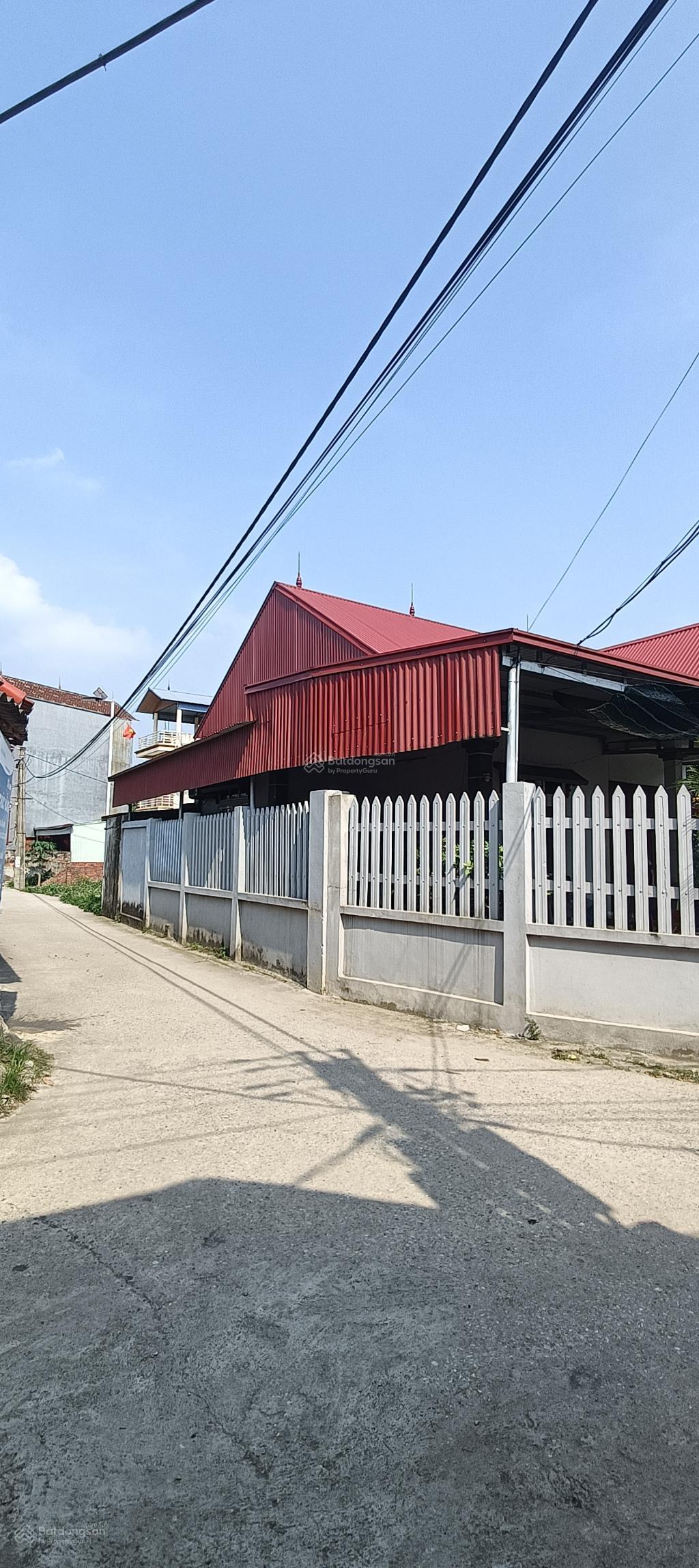 Bán Đất 280m2 tại Xã Tân Minh, Sóc Sơn, Hà Nội, giá cực chất 3,6 tỷ Bán Đất 280m2 tại Xã Tân Minh, Sóc Sơn, Hà Nội, giá cực chất 3,6 tỷ