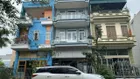 Bán nhà 3 tầng khu đô thị Vựng Đâng, Yết Kiêu thành phố Hạ Long gần biển