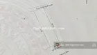 Đất đẹp giá rẻ Thổ Sơn 2, Hòa Hải - gần trường, biển, dân cư đông - giá chỉ 3,1 tỷ