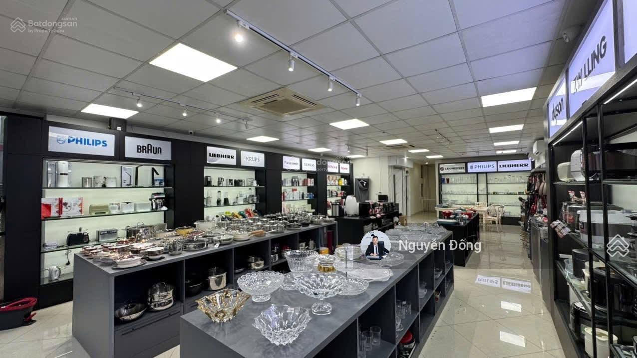 Chính chủ bán nhà mặt phố Khuất Duy Tiến: 72m2*7 tầng 1 hầm*MT 7.2m thông sàn, đầy đủ PCCC Chính chủ bán nhà mặt phố Khuất Duy Tiến: 72m2*7 tầng 1 hầm*MT 7.2m thông sàn, đầy đủ PCCC