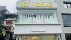 Cho thuê nhà mặt phố Huỳnh Thúc Kháng DT: 90m2 x 4T, mặt tiền 5m, đoạn đẹp nhất phố, KD mọi mô hình