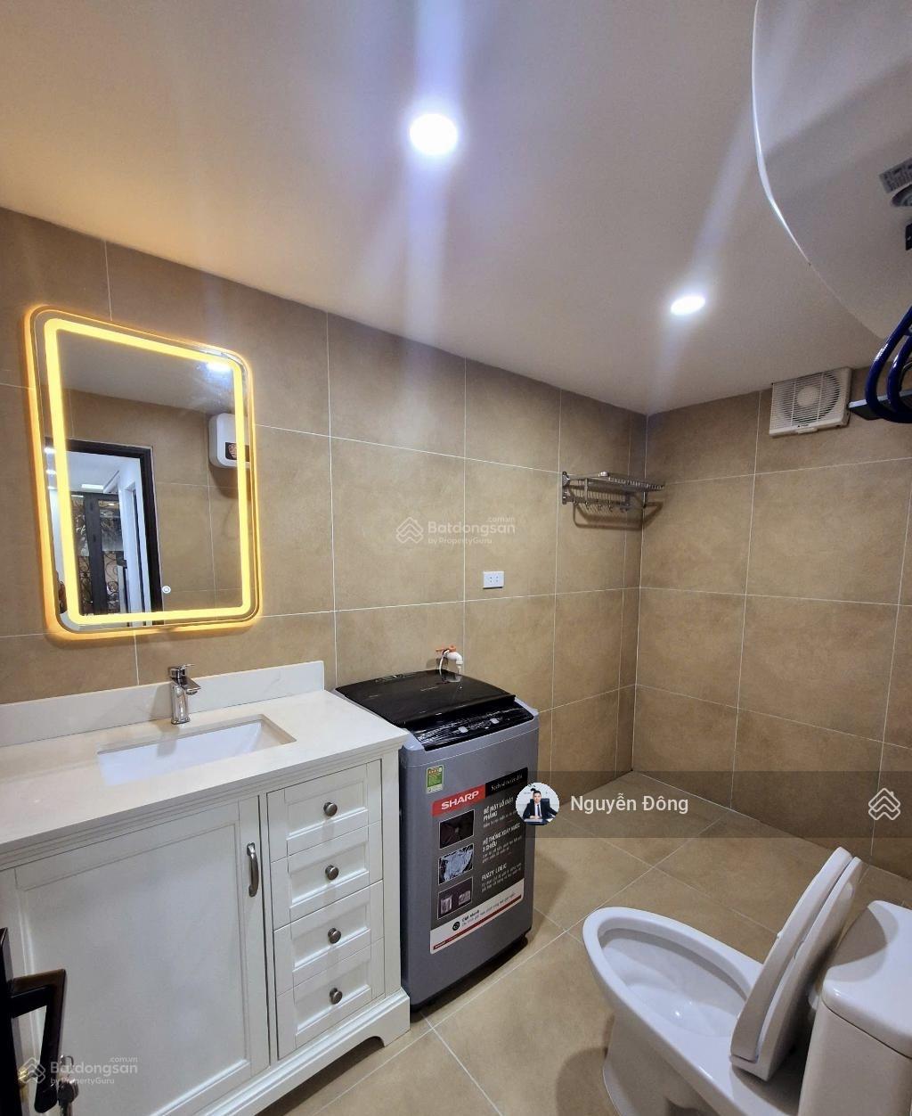 Chính chủ cần bán nhà tập thể tầng 1 phố Nhân Hòa cạnh Hapulico hoàn thiện full, ở và kinh doanh Chính chủ cần bán nhà tập thể tầng 1 phố Nhân Hòa cạnh Hapulico hoàn thiện full, ở và kinh doanh