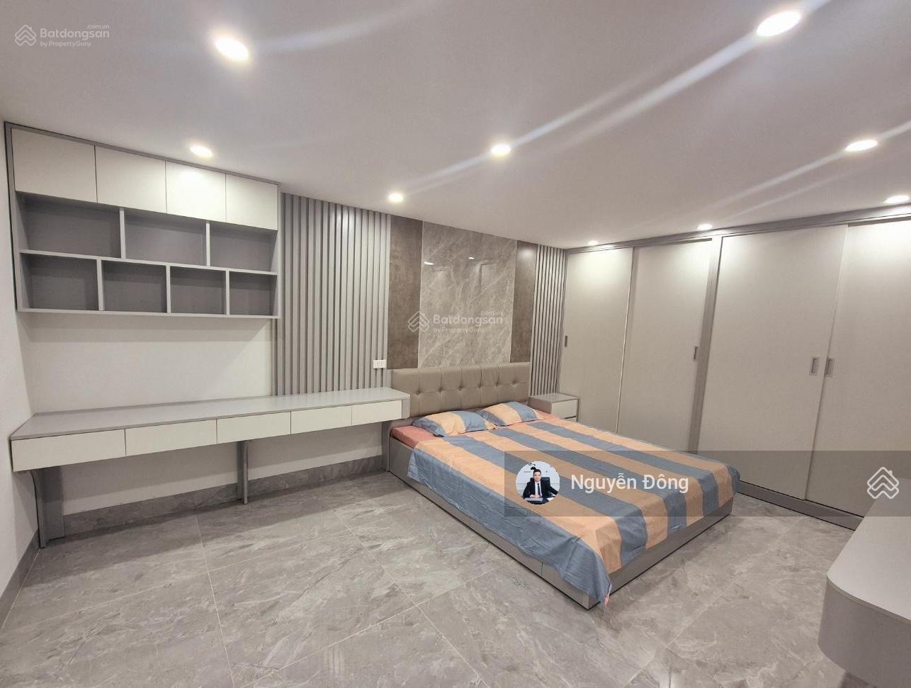 Chính chủ cần bán nhà tập thể tầng 1 phố Nhân Hòa cạnh Hapulico hoàn thiện full, ở và kinh doanh Chính chủ cần bán nhà tập thể tầng 1 phố Nhân Hòa cạnh Hapulico hoàn thiện full, ở và kinh doanh
