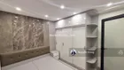 Chính chủ cần bán nhà tập thể tầng 1 phố Nhân Hòa cạnh Hapulico hoàn thiện full, ở và kinh doanh