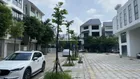 LIỀN KỀ VỊ TRÍ VÀNG GIÁ CHÀO BÁN THẤP NHẤT KHU VỰC. Liên hệ Em Sơn 0928 036 ***