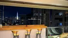 Trục căn VIP siêu hiếm: 171m2 view hồ bơi Landmark cực đẹp, sẵn nội thất cao cấp 18.5 tỷ sẵn Sổ