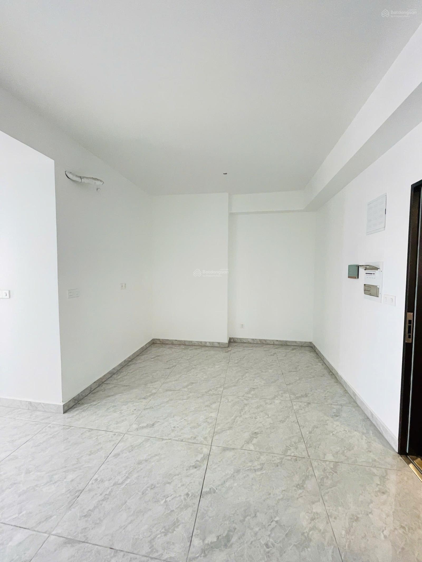 Bán CC 3PN giá tốt nhất 7,3 tỷ tại vòng xoay Trần Não - Lương Đình Của (Quận 2). Liên hệ 0906 722 *** Bán CC 3PN giá tốt nhất 7,3 tỷ tại vòng xoay Trần Não - Lương Đình Của (Quận 2). Liên hệ 0906 722 ***