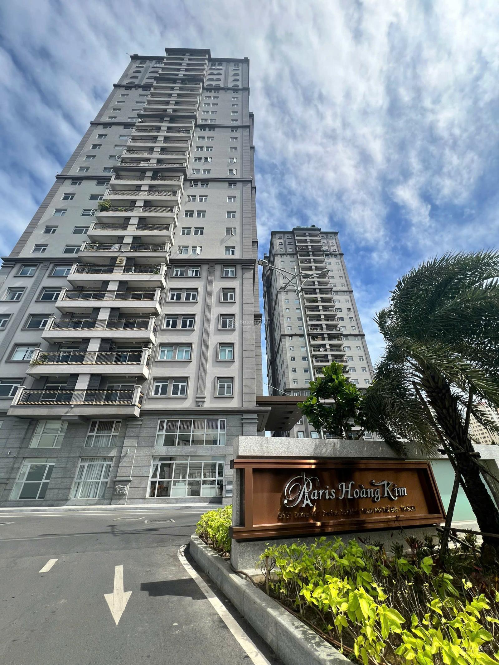 Bán CC 3PN giá tốt nhất 7,3 tỷ tại vòng xoay Trần Não - Lương Đình Của (Quận 2). Liên hệ 0906 722 ***