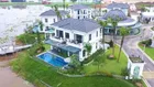 10 suất ưu đãi khủng từ CĐT Vườn Vua Resort - Phân khu Imperial Lotus - CK 18% - HTLS 0% 18 tháng