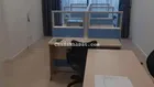 Cho thuê căn 61m2 đủ đồ văn phòng cho 15 người view hồ tại toà C2 hàng hiếm. Cam kết như ảnh