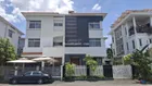 Cần bán căn biệt thự Mỹ Kim trung tâm của Phú Mỹ Hưng với 5 phòng ngủ. Nội thất sang trọng. Giá tốt