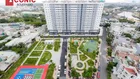 Chính chủ bán gấp căn hộ Conic view nội khu, tầng đẹp, 2,450 tỷ. Nhận căn hộ ngay với chỉ 370 triệu