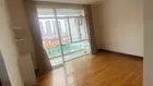 Căn hộ 3PN 2WC, giá 6,1 tỷ, 100m2 view đẹp tại Him Lam Riverside, Tân Hưng, Q7, HCM siêu hot