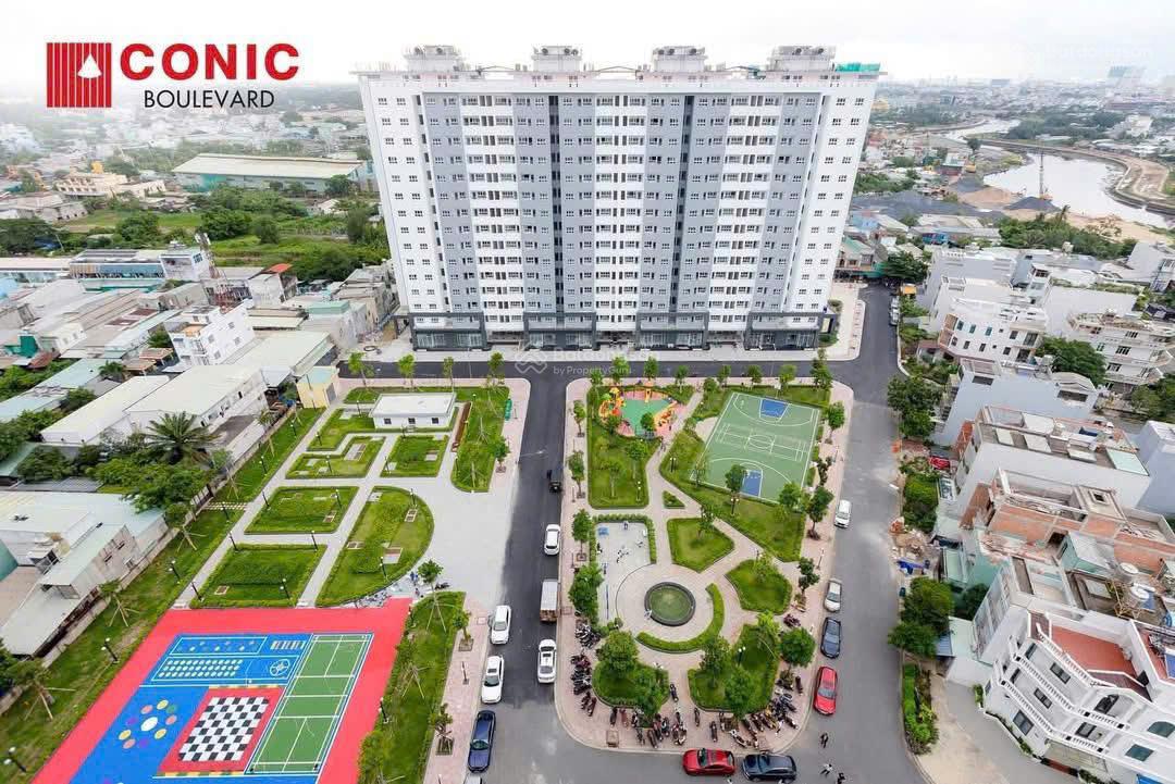 Chính chủ sang nhượng lại căn góc 114m2 hàng hiếm giá 3,4 tỷ, nhận căn hộ chỉ với 510 triệu