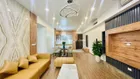 (Mới) Cực rẻ bán gấp căn hộ 2N/2WC, DT 66m2, NTCB, giá 5.1 tỷ, view đẹp tòa Rose Town, Ngọc Hồi