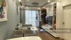 Bán căn Sunshine Riverside - 2PN, 2WC, 80m2 thông thuỷ - Tầng trung - View sông - Full đồ có sổ đỏ