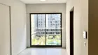 Bán căn 59m2 đã có sổ hồng + View hồ bơi + Giá 2.550 tỷ (102%) bao thuế phí + Tầng thấp