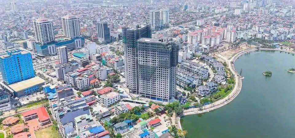 Danh sách quỹ độc quyền căn góc duy nhất view hồ. Ngắm pháo hoa 3 điểm tại Hải Phòng. Giá sốc Danh sách quỹ độc quyền căn góc duy nhất view hồ. Ngắm pháo hoa 3 điểm tại Hải Phòng. Giá sốc