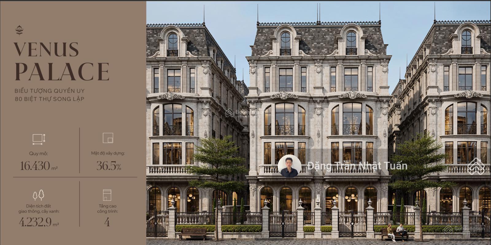 [CĐT]NOBLE PALACE LONG BIÊN, GIỎ HÀNG TRỰC TIẾP CĐT, CK TỐT NHẤT, MPDV 3 năm, hỗ trợ vay 0%/18th
