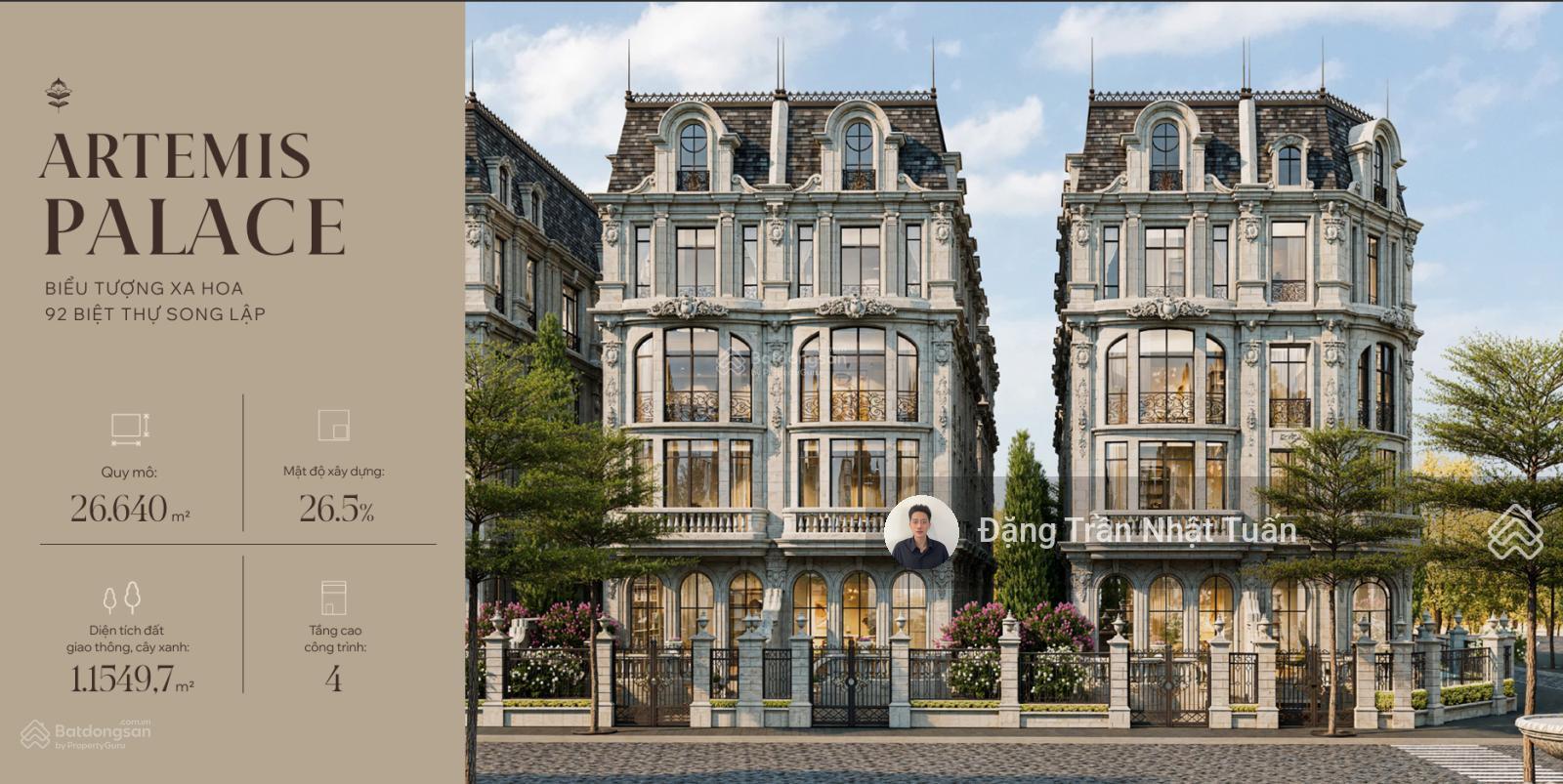 [CĐT]NOBLE PALACE LONG BIÊN, GIỎ HÀNG TRỰC TIẾP CĐT, CK TỐT NHẤT, MPDV 3 năm, hỗ trợ vay 0%/18th