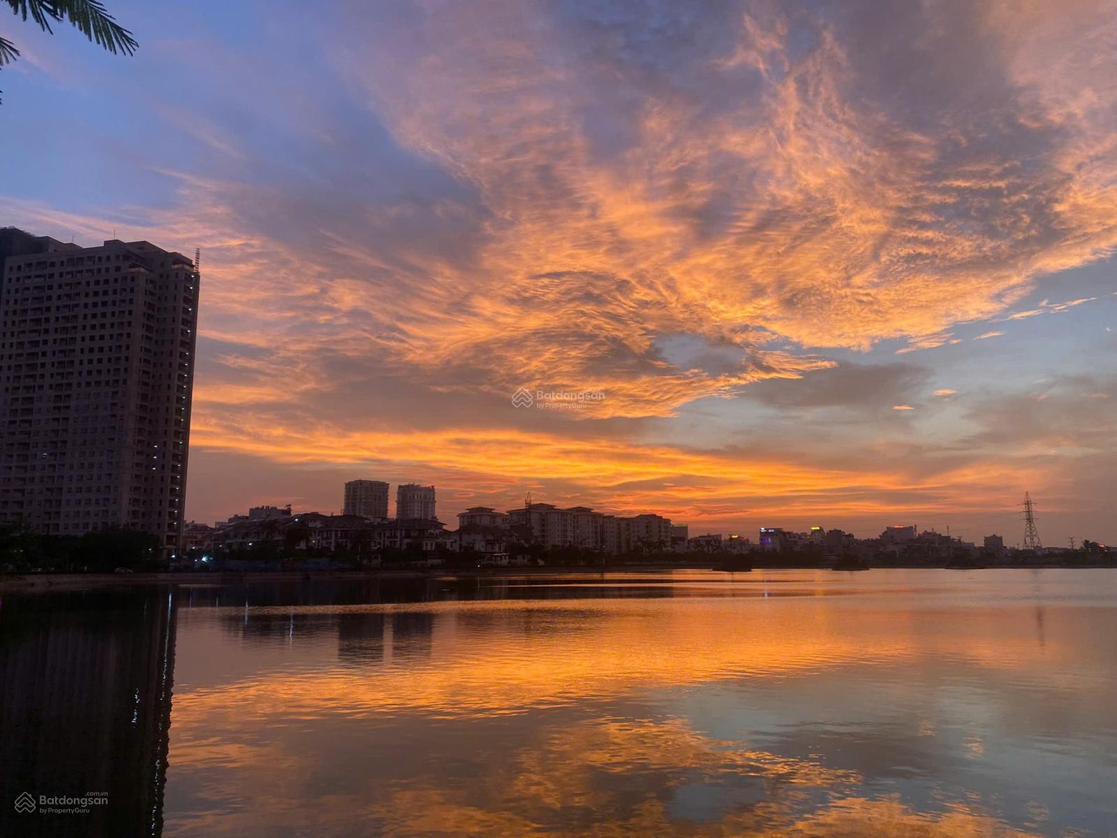 Danh sách quỹ độc quyền căn góc duy nhất view hồ. Ngắm pháo hoa 3 điểm tại Hải Phòng. Giá sốc Danh sách quỹ độc quyền căn góc duy nhất view hồ. Ngắm pháo hoa 3 điểm tại Hải Phòng. Giá sốc