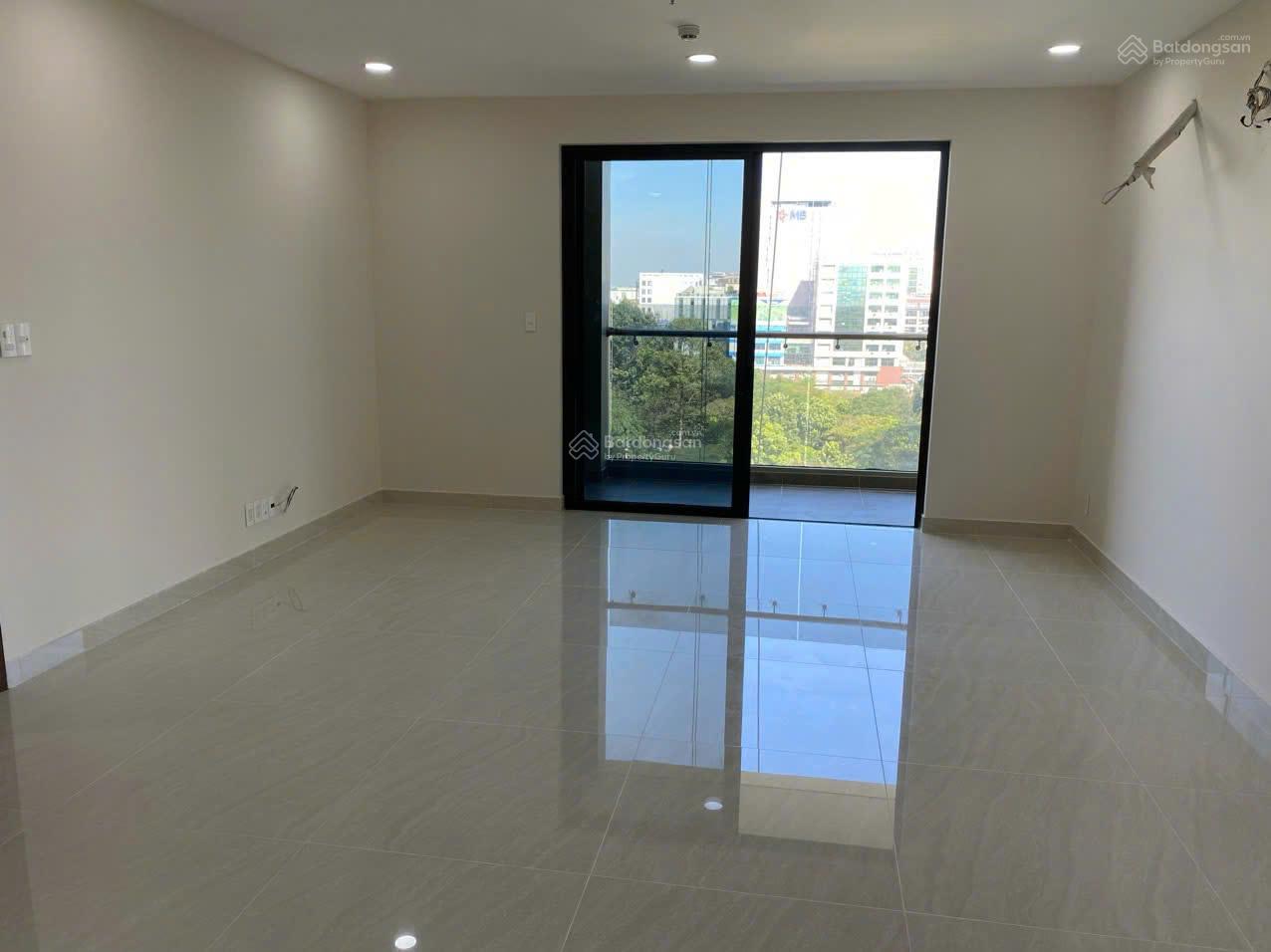 Bán căn hộ Park Legend, 3PN, 3WC, 113m2, căn góc, 2 ban công, giá 11 tỷ, liên hệ 0908 435 ***