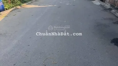 Thanh lí gấp lô đất ngay Vincom Dĩ An DT 70,7m2, 1t750 đang kinh doanh cho thuê 9tr/th, SHR