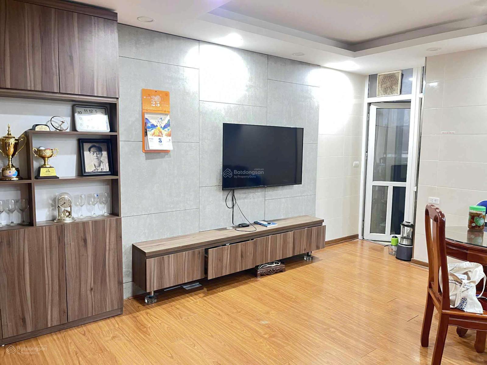 Bán chung cư hoàng cầu căn hộ 87m - 2PN - 2 VS - 0963 815 *** Bán chung cư hoàng cầu căn hộ 87m - 2PN - 2 VS - 0963 815 ***