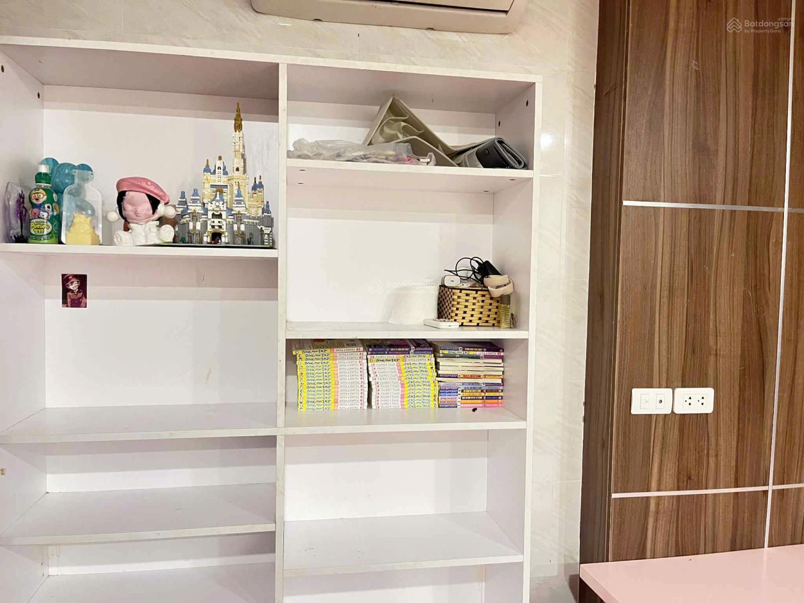 Bán chung cư hoàng cầu căn hộ 87m - 2PN - 2 VS - 0963 815 *** Bán chung cư hoàng cầu căn hộ 87m - 2PN - 2 VS - 0963 815 ***