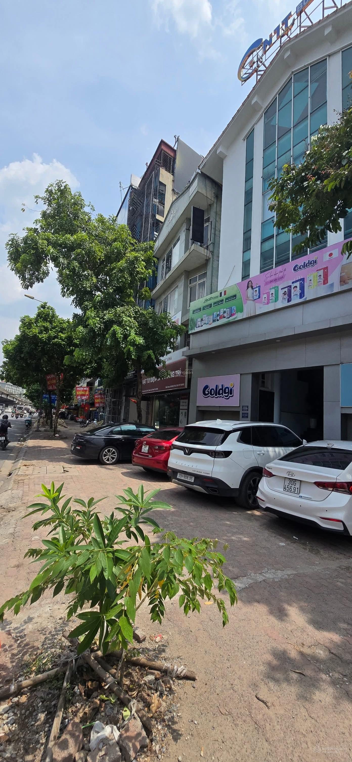 MẶT TIỀN GẦN 8M Giá Đầu Tư Bán NHANH MP NGUYỄN XIỂN - 120m hai mặt thoáng trước phố sau ngõ KD Vip. MẶT TIỀN GẦN 8M Giá Đầu Tư Bán NHANH MP NGUYỄN XIỂN - 120m hai mặt thoáng trước phố sau ngõ KD Vip.