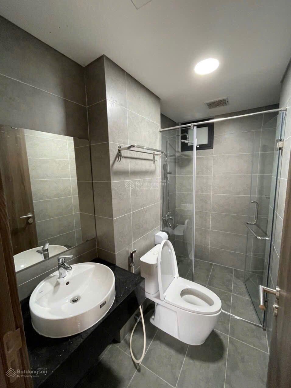 Cho thuê CC mini 1 ngủ 1 khách Dương Nội gần Aeon Mall, có slot ô tô, full đồ - Chỉ từ 6,8tr