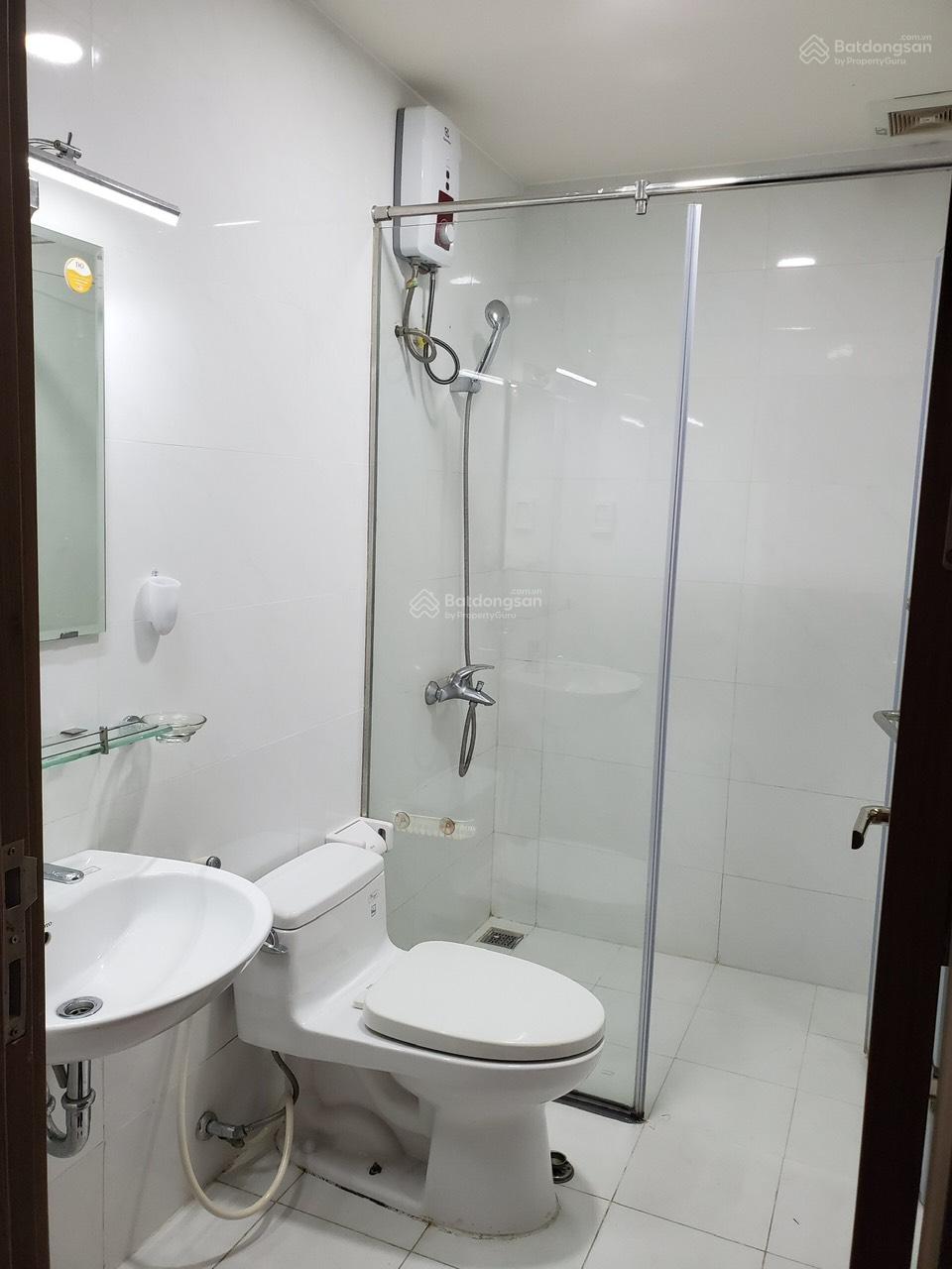 CẦN BÁN GẤP CĂN HỘ 64M CENTANA THỦ THIÊM ĐÃ CÓ SỔ HỒNG