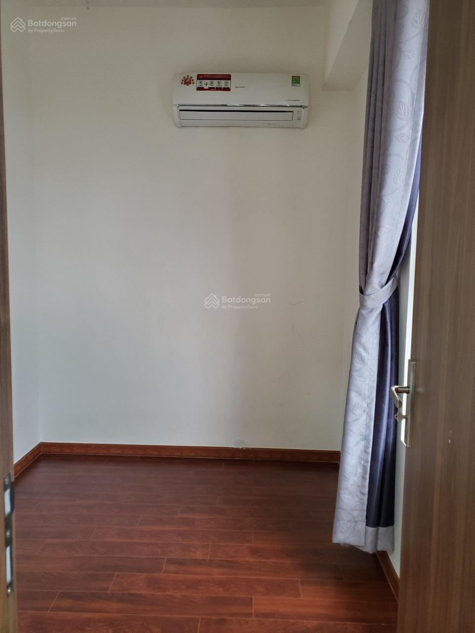 CẦN BÁN GẤP CĂN HỘ 64M CENTANA THỦ THIÊM ĐÃ CÓ SỔ HỒNG