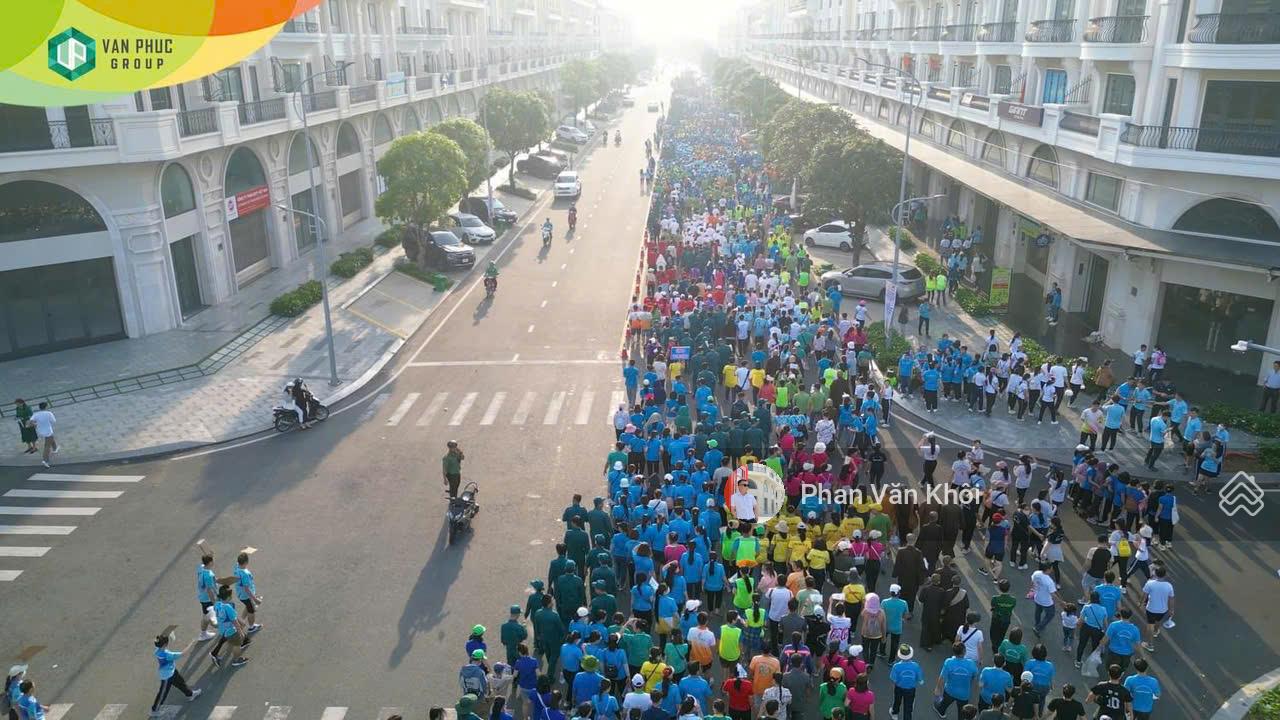 Nhà mặt tiền Đinh Thị Thi, DT: 7x22m Nhà 1 hầm 5 lầu chủ cần bán gấp, giá siêu tốt