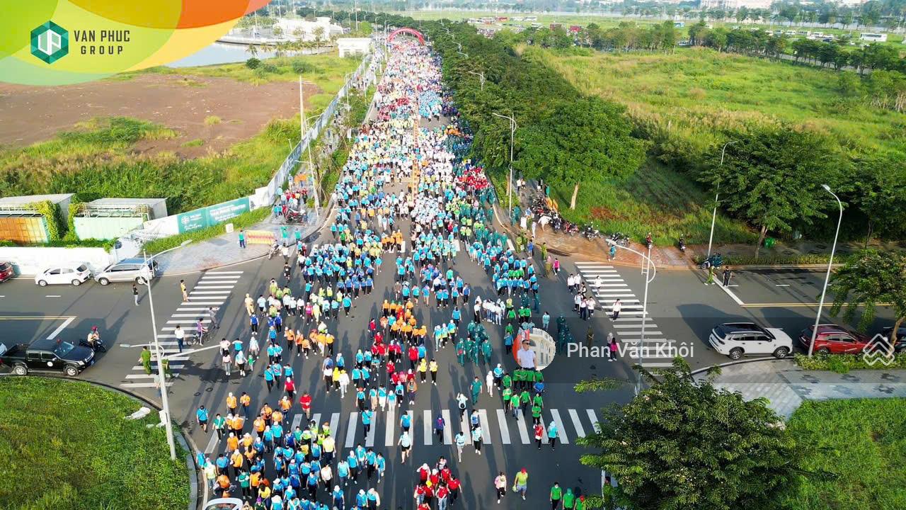 Nhà mặt tiền Đinh Thị Thi, DT: 7x22m Nhà 1 hầm 5 lầu chủ cần bán gấp, giá siêu tốt