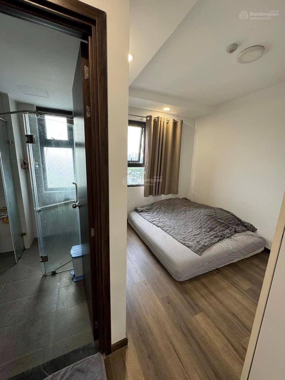 Bán căn hộ duplex 3PN, 2WC, 100m2 tại The Pegasuite 2, Tạ Quang Bửu, Q8, HCM, giá 5,05 tỷ SHR