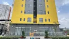 Bcons Polygon, căn góc 56m2 2PN - 2WC, hướng Nam View Landmark cực chil, chỉ 2 tỷ 450 bao thuế phí