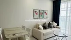 Chính chủ gửi bán căn hộ tại The Sun 98,92m2. Thiết kế 3PN full nội thất sổ chính chủ. Giá 6tỷ3
