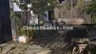Bán đất nền dự án tại KDC Thái Dương Xanh, 4,3 tỷ, 72,4 m2 . LH 0932 069 *** Huy