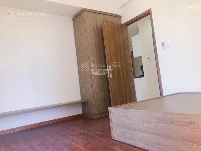 Cho thuê căn hộ officetel Centana Thủ Thiêm Quận 2 - 61m2, 2PN, 2WC, full nội thất, LH 0968 854 *** Cho thuê căn hộ officetel Centana Thủ Thiêm Quận 2 - 61m2, 2PN, 2WC, full nội thất, LH 0968 854 ***
