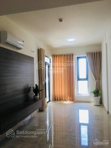 Cho thuê căn hộ officetel Centana Thủ Thiêm Quận 2 - 61m2, 2PN, 2WC, full nội thất, LH 0968 854 *** Cho thuê căn hộ officetel Centana Thủ Thiêm Quận 2 - 61m2, 2PN, 2WC, full nội thất, LH 0968 854 ***