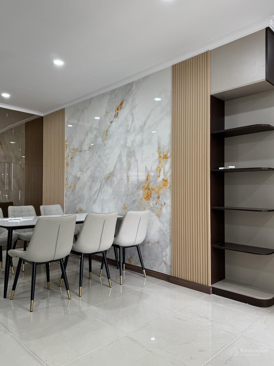Chính chủ cần bán căn hộ Bảy Hiền Tower, giá 3tỷ400 làm việc chính chủ