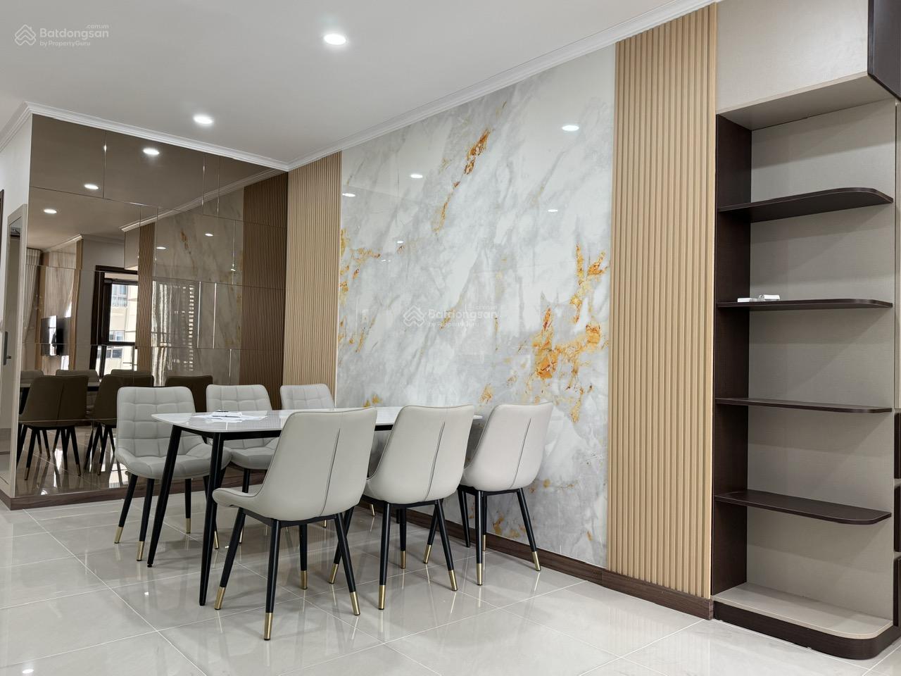 Chính chủ cần bán căn hộ Bảy Hiền Tower, giá 3tỷ400 làm việc chính chủ