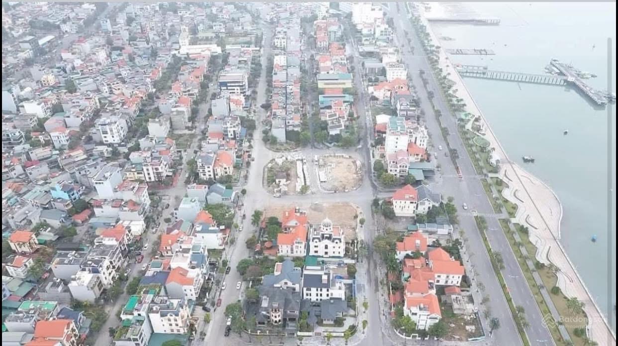 ĐẤT CỘT 5 CỘT 8 SÁT ĐƯỜNG BAO BIỂN TUYỆT ĐẸP ĐẤT CỘT 5 CỘT 8 SÁT ĐƯỜNG BAO BIỂN TUYỆT ĐẸP
