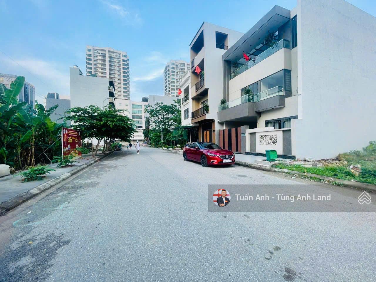 Bán lô 60m2 lô 20C sau Big Go, Lạc Hồng, Lê Hồng Phong