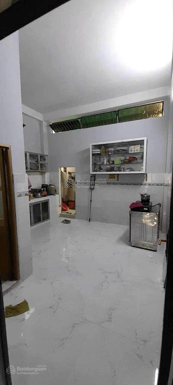Trệt 2 lầu sân thượng 5x15m có 3PN 4WC phòng thờ nội thất cơ bản hẻm xe hơi Thành Thái P14 Q10 Trệt 2 lầu sân thượng 5x15m có 3PN 4WC phòng thờ nội thất cơ bản hẻm xe hơi Thành Thái P14 Q10