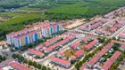 Sở hữu nhà ở xã hội chỉ 141 triệu - Happy Home Nhơn Trạch giá từ 470 triệu/căn!