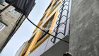 Bán toà CHDV Nguyễn Khánh Toàn, PCCC tiêu chuẩn, dòng tiền 80tr/tháng, 72m2*8T