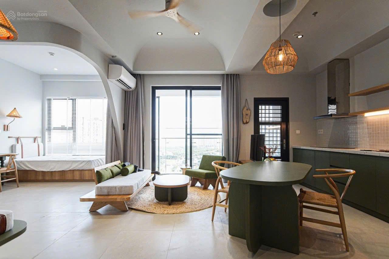 Bán căn hộ 3PN, 2WC chung cư Hưng Phúc Premier, full nội thất đẹp, có ô xe hầm giá 7,15 tỷ