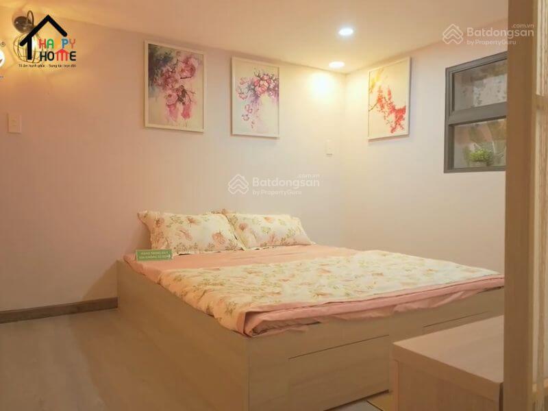 Nhà ở xã hội chỉ 470 triệu/căn trả trước 141 triệu, vay lãi 5.5%, ân hạn 5 năm